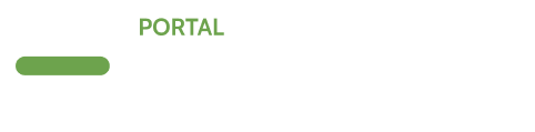 Portal Global ESG